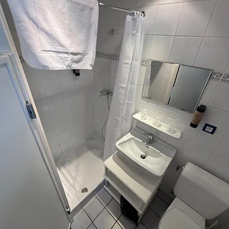 Le Taillon 2* Gavarnie